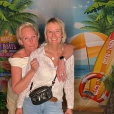 Disco_Train_Beach_Party_photo_20250615_Time-170696_7cdjjg