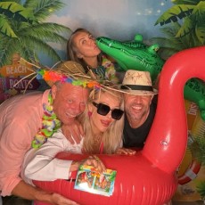 Disco_Train_Beach_Party_photo_20250615_Time-170696_af9kli