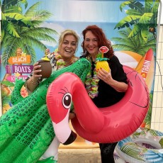 Disco_Train_Beach_Party_photo_20250615_Time-170696_k90612