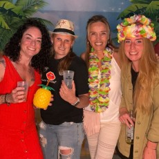 Disco_Train_Beach_Party_photo_20250615_Time-170696_q7axa9