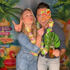 Disco_Train_Beach_Party_photo_20250615_Time-170697_2q4b2x