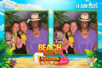 Disco_Train_Beach_Party_photo_20250615_Time-170697_b2ov2k