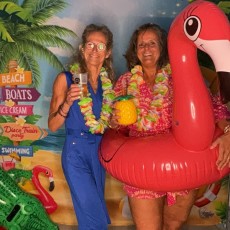 Disco_Train_Beach_Party_photo_20250615_Time-170697_esve4b