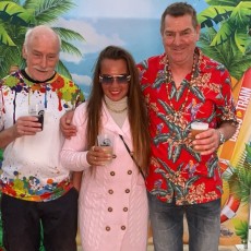 Disco_Train_Beach_Party_photo_20250615_Time-170697_g4ay61