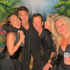 Disco_Train_Beach_Party_photo_20250615_Time-170697_hp5g0c