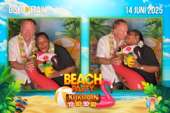 Disco_Train_Beach_Party_photo_20250615_Time-170697_usf84o