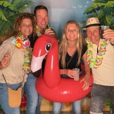 Disco_Train_Beach_Party_photo_20250615_Time-170698_8sbmb2