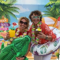 Disco_Train_Beach_Party_photo_20250615_Time-170698_as2417