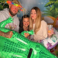 Disco_Train_Beach_Party_photo_20250615_Time-170698_ctao68