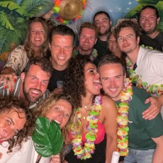 Disco_Train_Beach_Party_photo_20250615_Time-170698_r00ped