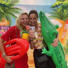 Disco_Train_Beach_Party_photo_20250615_Time-170698_zgcoxa