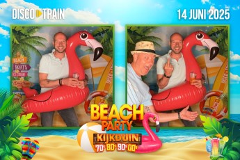 Disco_Train_Beach_Party_photo_20250615_Time-170699_afs8z5