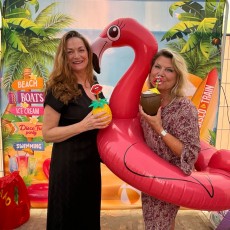 Disco_Train_Beach_Party_photo_20250615_Time-170699_bjpdr3