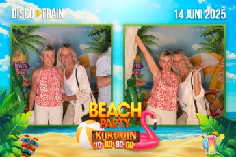Disco_Train_Beach_Party_photo_20250615_Time-170699_sicx1i