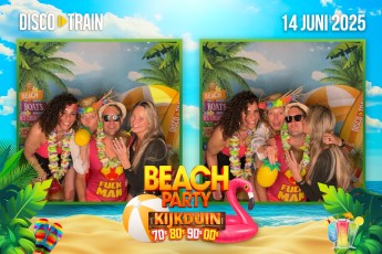 Disco_Train_Beach_Party_photo_20250615_Time-170699_zb39i4