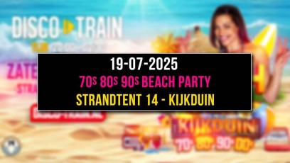 2025-07-19-Beach-Party-Kijkduin