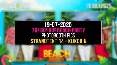 2025-07-19-Kijkduin-Photobooth