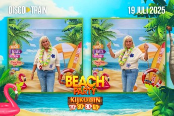 Disco_Train_Kijkduin_photo_01