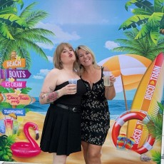 Disco_Train_Kijkduin_photo_010a