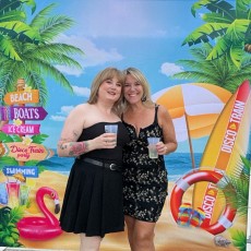 Disco_Train_Kijkduin_photo_010b