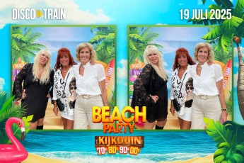 Disco_Train_Kijkduin_photo_011