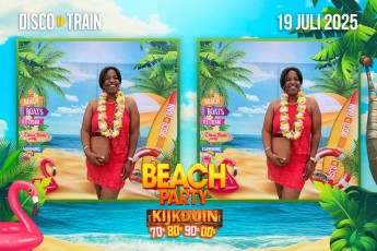 Disco_Train_Kijkduin_photo_012