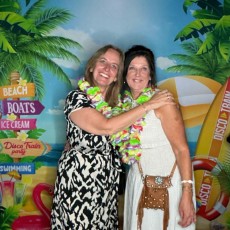 Ontwerp zonder titel - 106