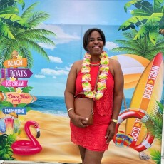 Disco_Train_Kijkduin_photo_012a