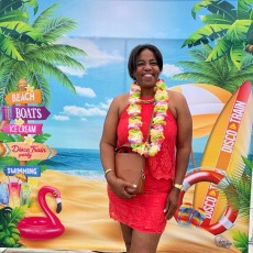 Disco_Train_Kijkduin_photo_012b