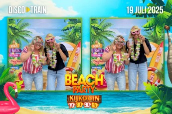 Disco_Train_Kijkduin_photo_013