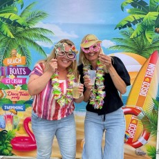 Disco_Train_Kijkduin_photo_013a