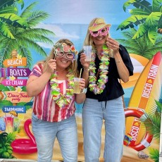 Disco_Train_Kijkduin_photo_013b