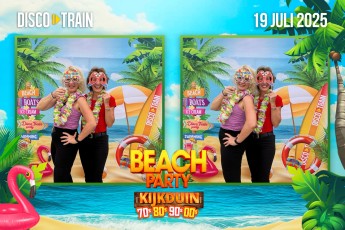 Disco_Train_Kijkduin_photo_014