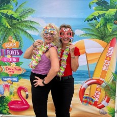 Disco_Train_Kijkduin_photo_014a