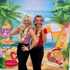 Disco_Train_Kijkduin_photo_014b