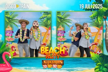 Disco_Train_Kijkduin_photo_015