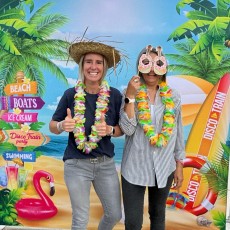 Disco_Train_Kijkduin_photo_015a