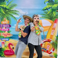 Disco_Train_Kijkduin_photo_015b