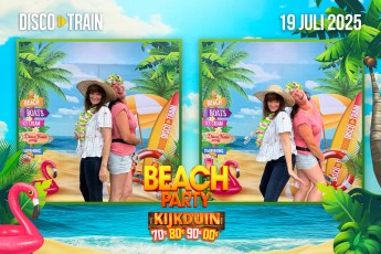 Disco_Train_Kijkduin_photo_016