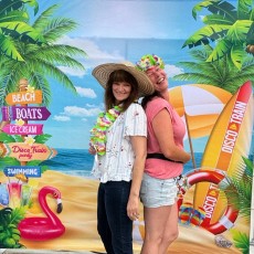 Disco_Train_Kijkduin_photo_016a