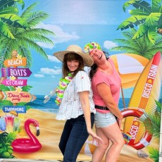 Disco_Train_Kijkduin_photo_016b