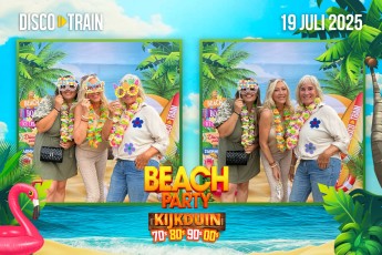 Disco_Train_Kijkduin_photo_017