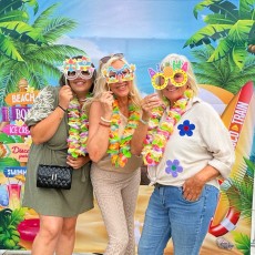 Disco_Train_Kijkduin_photo_017a