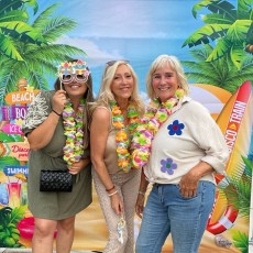 Disco_Train_Kijkduin_photo_017b