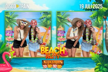 Disco_Train_Kijkduin_photo_018