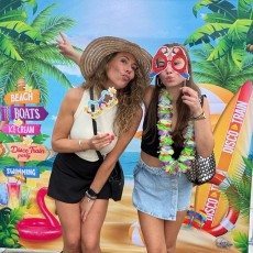 Disco_Train_Kijkduin_photo_018a