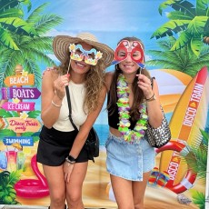 Disco_Train_Kijkduin_photo_018b