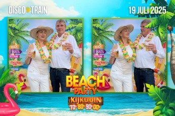 Disco_Train_Kijkduin_photo_019