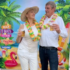 Disco_Train_Kijkduin_photo_019a