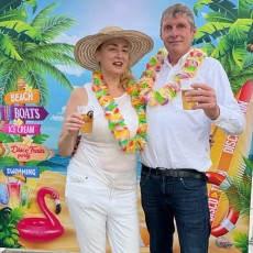 Disco_Train_Kijkduin_photo_019b